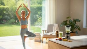 What Are the Best Weight Loss Programs in 2026? An Unflinching Look