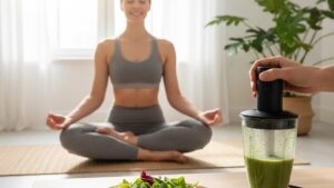 GLP-1 Balance: Beyond the Hype & Into Your Health in 2026