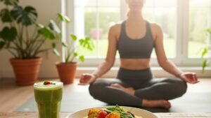 Is Polenta Good for Weight Loss? A 2026 Health Expert’s Take