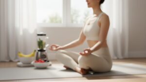 Zepbound vs. GLP-1: Are They the Same? The 2026 Answer