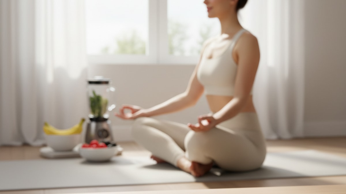 Zepbound vs. GLP-1: Are They the Same? The 2026 Answer