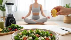 Kale for Weight Loss: The Unfiltered Truth from Our Experts in 2026