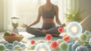 GLP-1s and Inflammation: The 2026 Connection You Need to Know