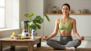 Is Core Power Good for Weight Loss? An Expert Look for 2026