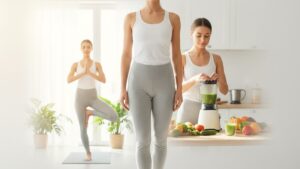 Approved GLP-1s for Weight Loss: The 2026 Breakdown