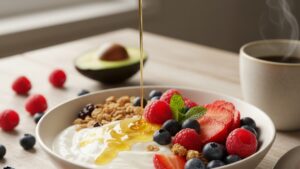 Is Agave Good for Weight Loss? The 2026 Health Halo Truth