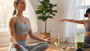 Is Cava Healthy for Weight Loss? An Unflinching Look for 2026