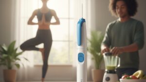 Microdosing GLP-1: The Truth Behind the 2026 Wellness Trend