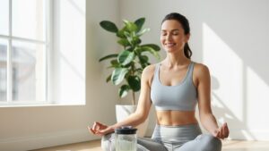 How Long Do You Take GLP-1s for Weight Loss? The 2026 Answer