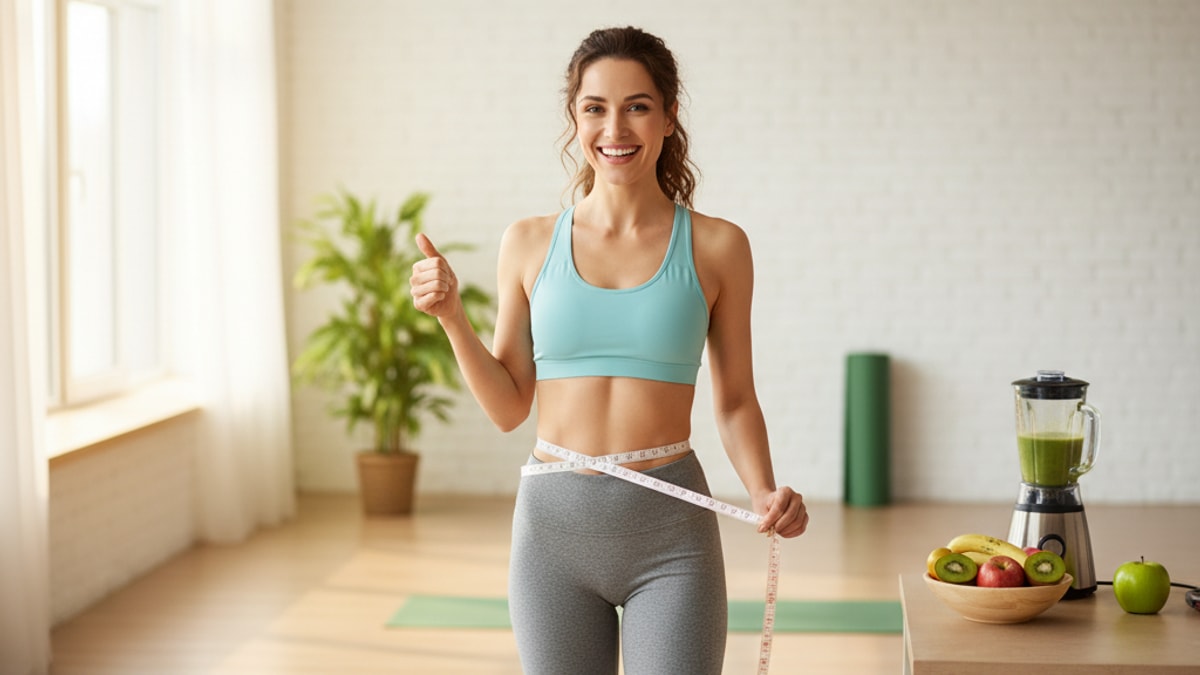 Is GOLO the Answer for Weight Loss in 2026? Our Expert Take