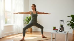 How to Get an Online Weight Loss Prescription in Texas