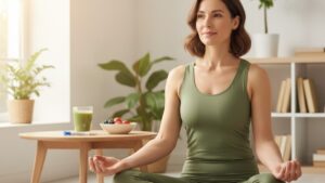 Is Wegovy a GLP-1? The Answer & Why It Matters for You in 2026