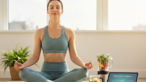 How Long Has GLP-1 Been Around? A Surprising History