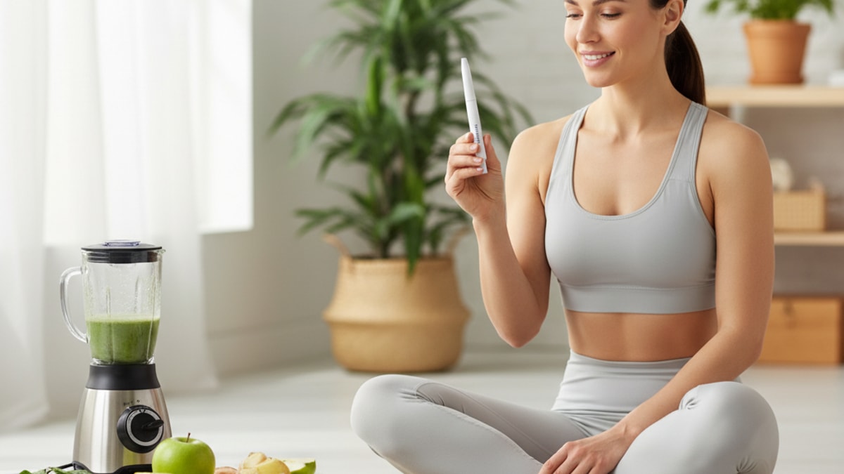 Is Mounjaro a GLP-1? The 2026 Answer is More Complex