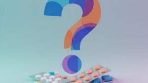 Does GLP-1 Affect Birth Control? Our 2026 Unfiltered Answer