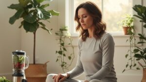 What Happens When You Stop Taking GLP-1? A 2026 Unflinching Look