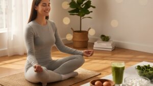 Eating Egg Yolks for Weight Loss? Here’s the 2026 Truth