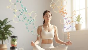 Is Tirzepatide a GLP-1? The 2026 Answer You Need to Hear