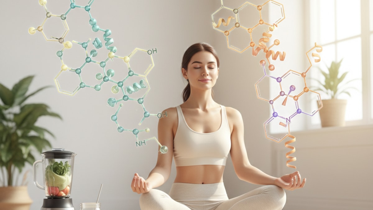 Is Tirzepatide a GLP-1? The 2026 Answer You Need to Hear