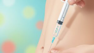 How to Inject GLP-1: Our Team’s Step-by-Step Method for 2026