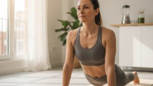 Are GLP-1 Drugs Safe? An Unflinching Look at the 2026 Evidence