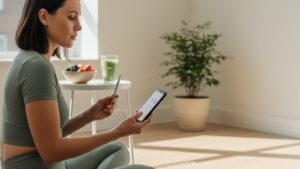 Not Losing Weight on a GLP-1? Here’s What Our Experts Say