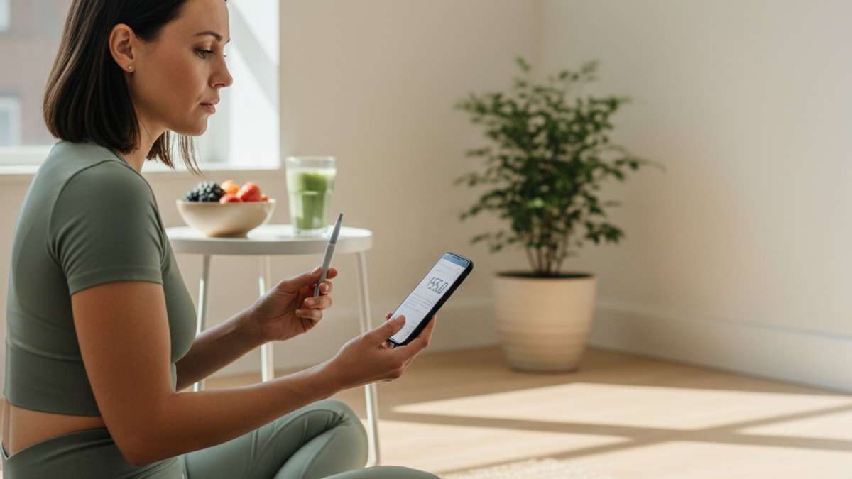 Not Losing Weight on a GLP-1? Here’s What Our Experts Say