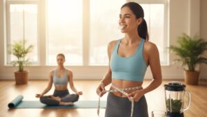 Chewing on the Facts: Is Gum Good for Weight Loss in 2026?