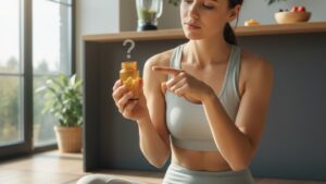 Is There a GLP-1 Pill? The Answer in 2026 Is a Resounding Yes