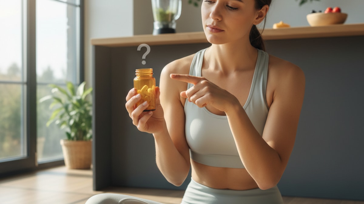 Is There a GLP-1 Pill? The Answer in 2026 Is a Resounding Yes