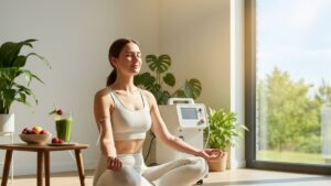 Can You Donate Plasma on GLP-1 Meds? The 2026 Answer