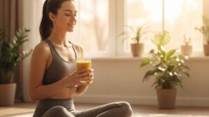 Turmeric for Weight Loss: What Our Medical Team Says in 2026