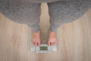 Medical Weight Loss Texas: Your Choices