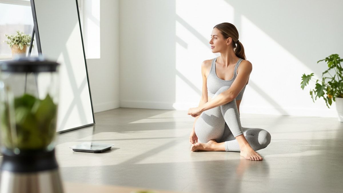 Not Losing Weight on Zepbound? Here’s What to Do