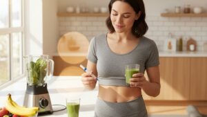 How Long Does GLP-1 Take to Work? The Real 2026 Timeline