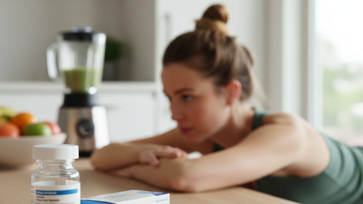 How to Get GLP-1 Cheap in 2026: Our Unflinching Guide