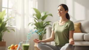 Is Zepbound a GLP-1? The 2026 Answer You’re Looking For