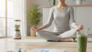 Is There a Weight Loss Pill That Works? The 2026 Unflinching Answer