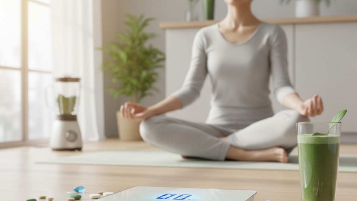 Is There a Weight Loss Pill That Works? The 2026 Unflinching Answer