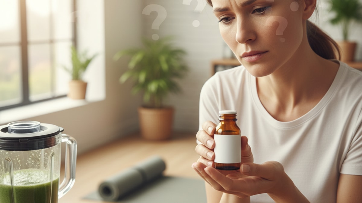 The Truth About Compounded GLP-1s: Are They Safe in 2026?