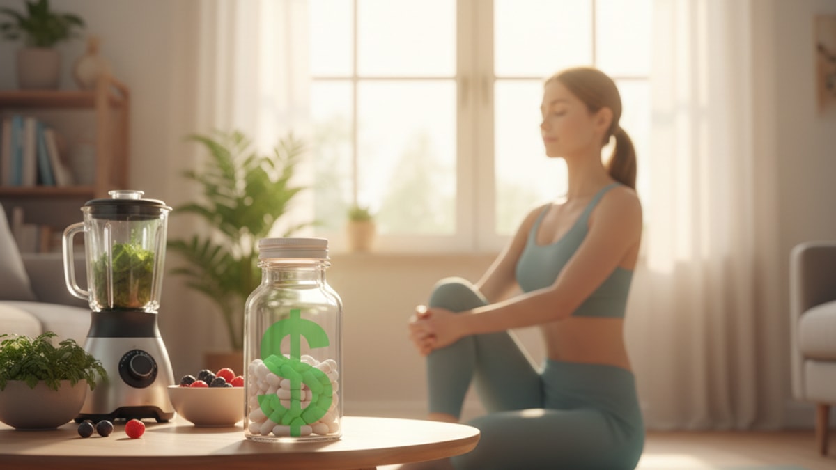 GLP-1 Cost in 2026: What You’ll Actually Pay for Treatment