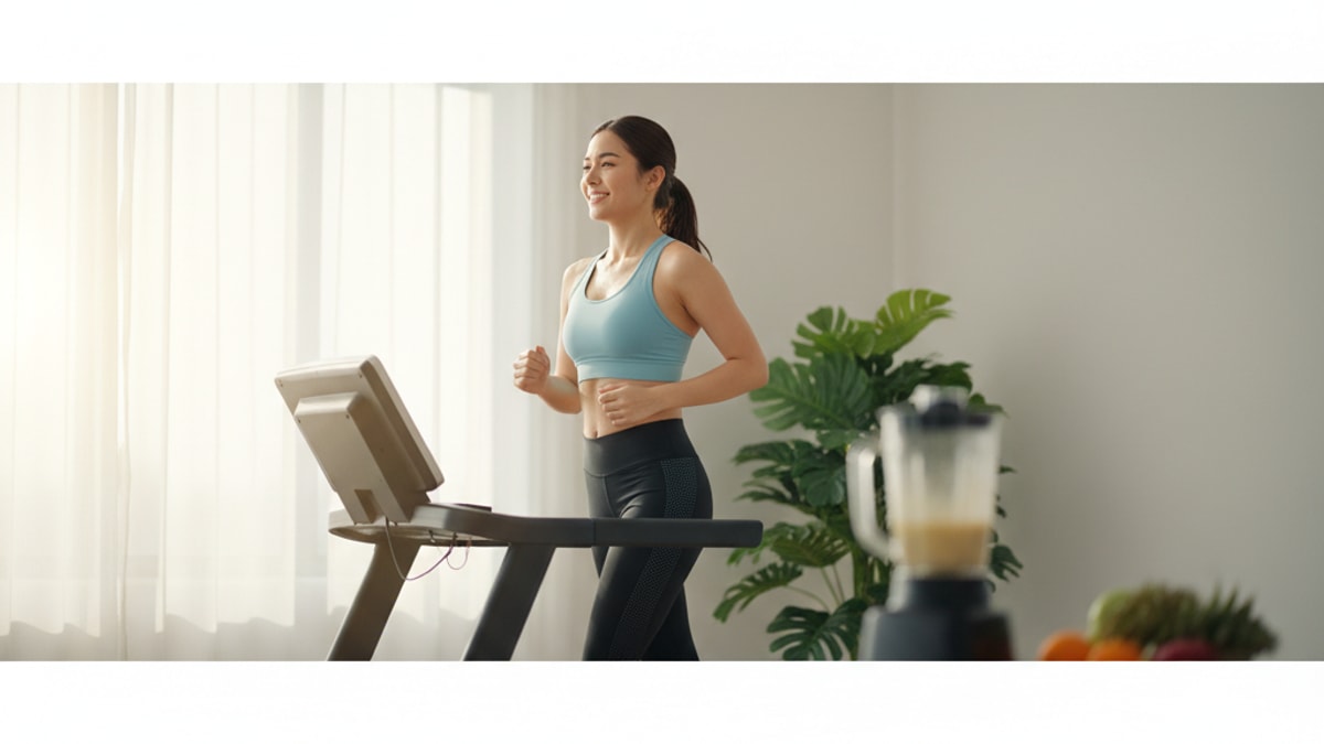 Is Cardio Important for Weight Loss? The 2026 Reality