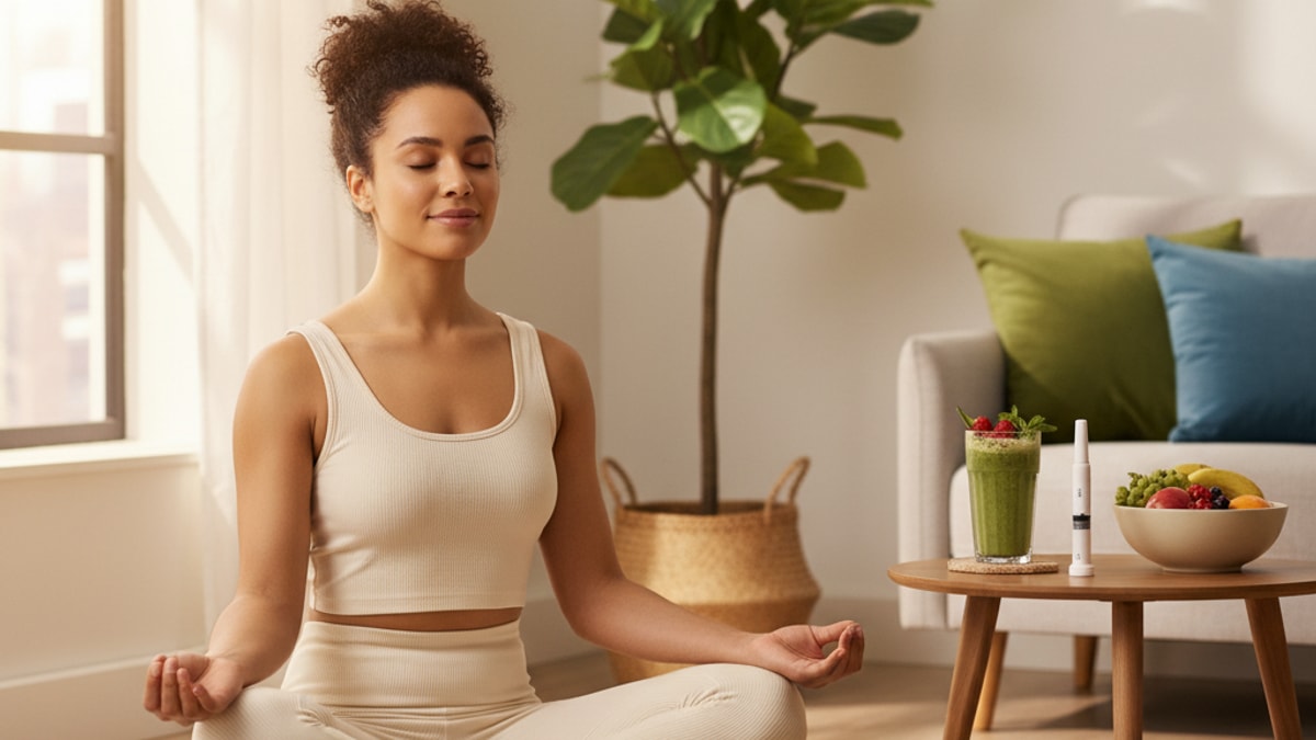 GLP-1s for Life? The Honest Answer for 2026