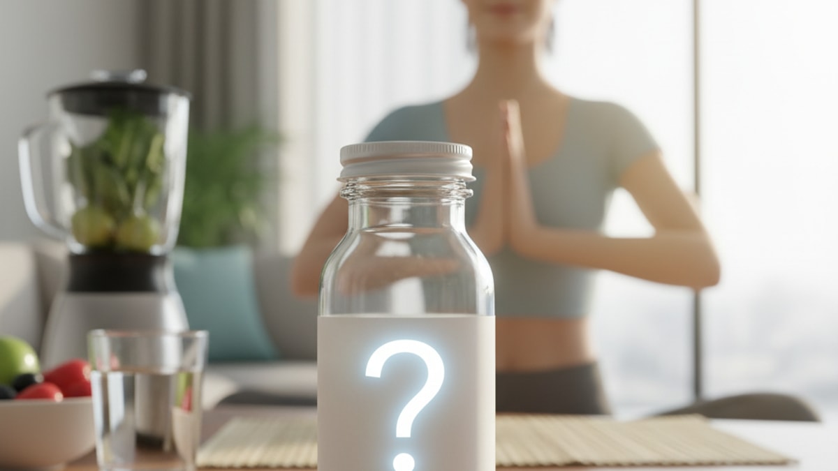 Can You Buy GLP-1 Over The Counter? The 2026 Reality