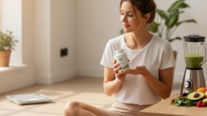 What Is the Best GLP-1 Supplement? The 2026 Medical Truth