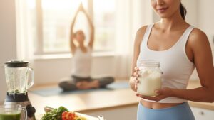 Beef Tallow for Weight Loss: The 2026 Truth About This Fat