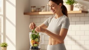 Naltrexone for Weight Loss: The 2026 Story Behind the Buzz