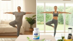 Is Alli Good for Weight Loss? An Unflinching 2026 Review