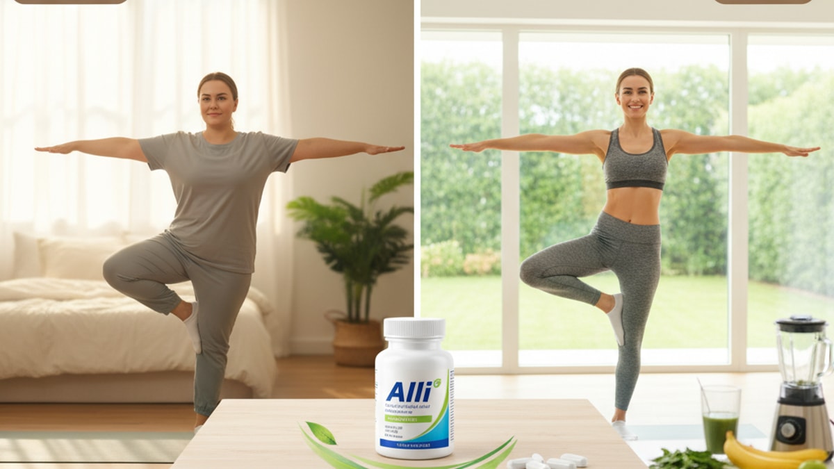 Is Alli Good for Weight Loss? An Unflinching 2026 Review