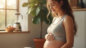 Planning a Family? When to Stop GLP-1s Before Pregnancy